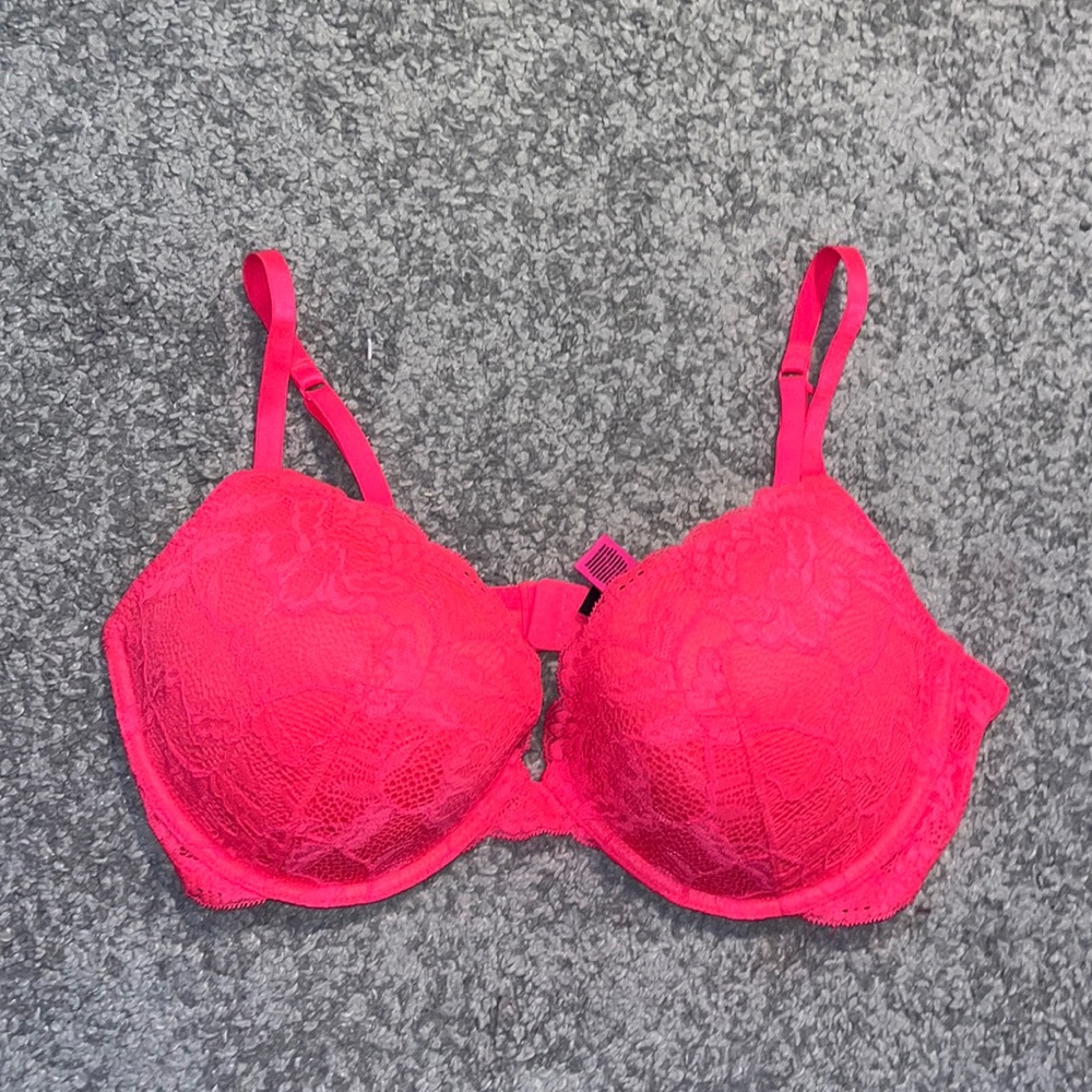La Senza Obsession Bra
